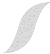 Remanent Ideas Consulting